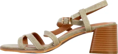 Produktbild von Sandalen mit Absatz