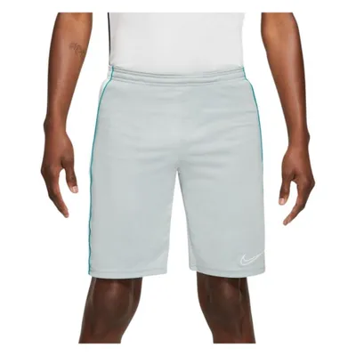 Obrázek produktu pro Nike Kalhoty Dry Academy, CZ0977019, Größe: 193