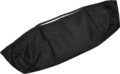 Image de 420D Oxford Tissu Couverture de chauffage électrique Imperméable à la poussière Couvertures de chauffage infrarouge