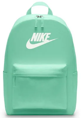Obrázek produktu pro Nike Heritage Batoh DC4244-353, kategorie: sportovní styl