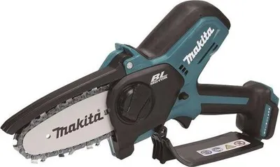 Produktbild von Makita Chain saw for branches Makita UC100DZ01