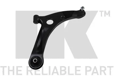 Produktbild von NK 5013026 Querlenker für MITSUBISHI COLT VI (Z3A, Z2A)