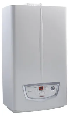 Obrázok produktu pre Okamžitý kondenzačný kotol „Mythos Hp“ 22,6 kW – LPG