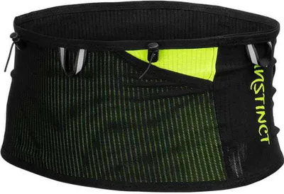Produktbild von Instinct Trail Reflex Gürteltasche Schwarz XS Schwarz XS