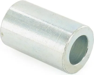 Produktbild von Distanzstück/ Buchse für Vorderrad - 31,2mm SR50 SR80