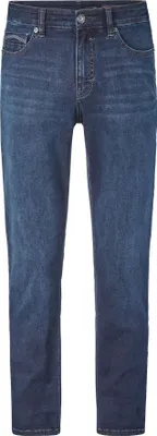 Produktbild von Paddocks Pipe Motion&Comfort  80205 6517.5749 W46 L30