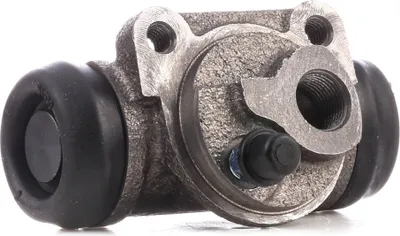 Produktbild von RIDEX Radbremszylinder Trommelbremse Hinten Rechts für RENAULT TWINGO I (C06) 277W0079
