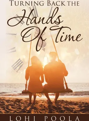 Produktbild von Turning Back the Hands of Time