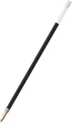 Produktbild von Wkład PENTEL do długopisu iZee BSX7 do BXC467, 2 sztuki