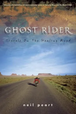 Obrázek produktu pro Ghost Rider