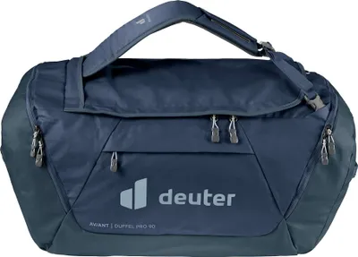 Image de Sac à main pour adulte en bleu
