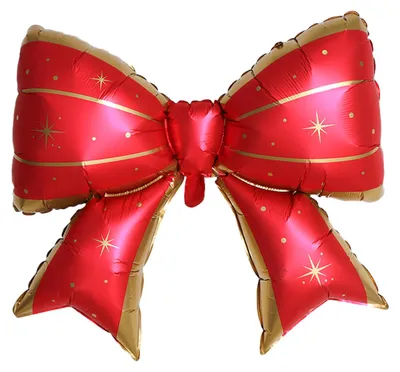 Produktbild von 29 Zoll großer Schleifenballon, große Aluminiumfolienballons für Geburtstagsfeiern, Junggesellinnenabschiede, Verlobungen, Hochzeiten und Jubiläen