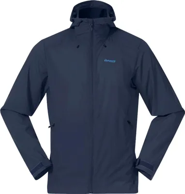 Produktbild von Skar Light Windbreaker XL