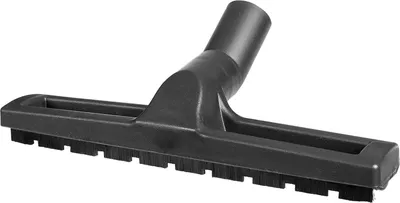 Zdjęcie produktu dla Makita Bodendüse
