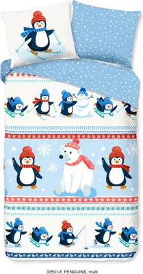 Obrázek produktu pro Muller Textiles 30591.99.08, Obsahuje přehoz, Potah na polštář v ceně