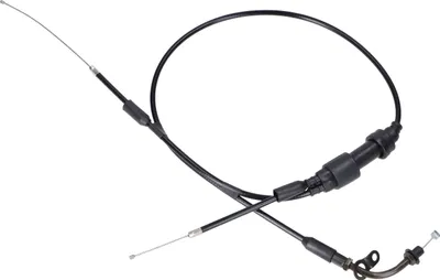Obrázok produktu pre Plynový kábel Naraku PTFE pre Motorhispania RX50