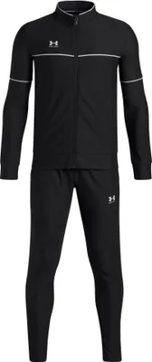 Produktbild von Under Armour Challenger Trainingsanzug Kinder