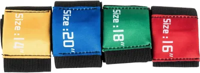 Obrázok produktu pre NRG DT-37 Tlmiace príslušenstvo