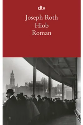 Image de Hiob