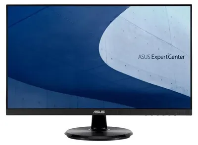 Obrázek produktu pro ASUS C1242HE, 60,5 cm (23.8"), 1920 x 1080 px, Full HD, LCD, 5 ms, Černá