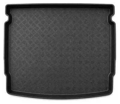 Immagine prodotto di Tappetino bagagliaio PE per Peugeot 3008 III 2024- 7 posti