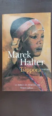 Image de ISBN 9782221095874, Französisch, Taschenbuch, 272 Seiten
