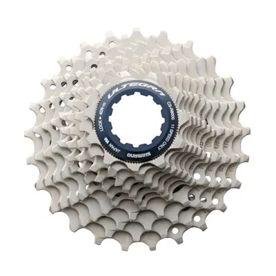 Obrázok produktu pre Shimano Ultegra CS-R8000 Kazeta 11-Speed 11-25T