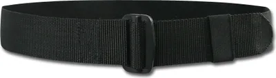 Produktbild von Mil-Tec BDU-Gürtel, schwarz, 4.5cm
