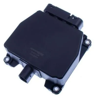 Produktbild von EBG AGR-Magnetventil Audi VW 6Q0906625 6Q0906625E