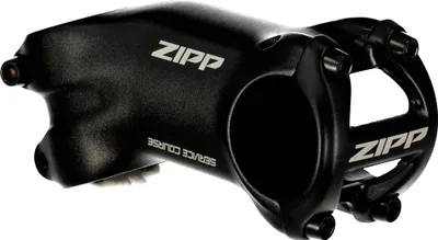 Zdjęcie produktu dla Mostek rowerowy Zipp Service Course 31,8 Mm biały 75 mm / 25º biały 75 mm