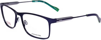 Produktbild von Hugo Boss HG 0231 FLL Größe: 54