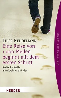 Immagine prodotto di Reddemann, L: Reise von 1.000 Meilen