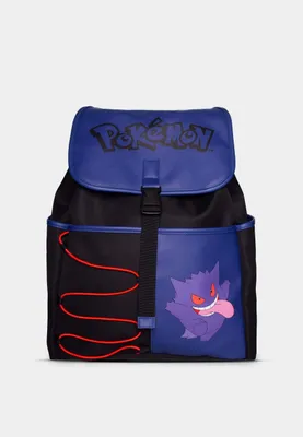 Obrázok produktu pre Pokémon - Gengar Batoh