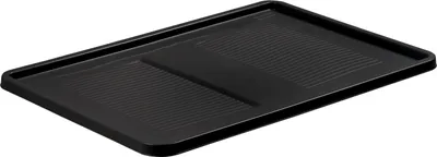 Produktbild von keeeper Deckel für Robusto-Box und -Basket 60 x 40 cm