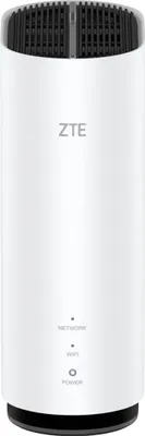 Immagine prodotto di Router ZTE G5C