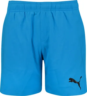 Produktbild von Puma Badeshorts Boys Medium Length Shorts