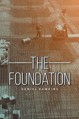Produktbild von Die Stiftung