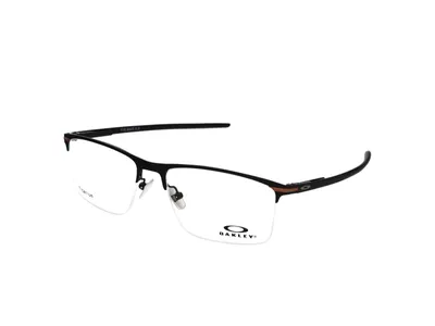 Produktbild von Oakley Tie Bar 0.5 OX5140 514001 Größe: 56