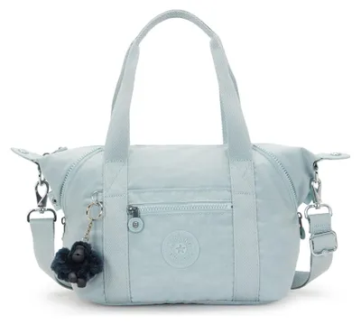 Produktbild von Kipling Art Mini Schultertasche 39 cm