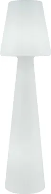 Produktbild von New Garden Lola 165 Cable Stehleuchte Warm light