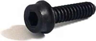 Obrázek produktu pro Šroub 325P4
