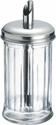 Produktbild von Westmark Zuckerdosierer New York, 65242260