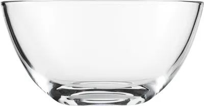 Produktbild von Eisch SCHÜSSEL/TELLER Schale 14 cm