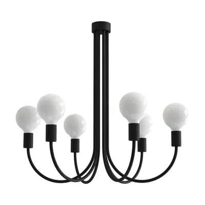 Produktbild von Chandelier Deckenleuchte