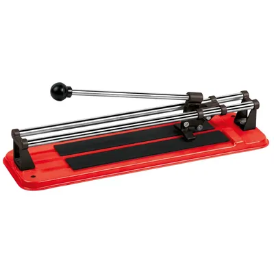 Immagine prodotto di Macchina manuale per il taglio di piastrelle 400 mm