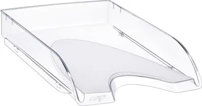 Immagine prodotto di 1002001061 CEP Briefablage CepPro, DIN A4, grigio