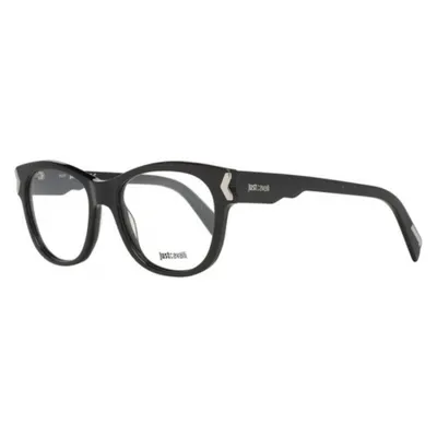 Produktbild von Brillenfassung Just Cavalli JC0806-020-51 (ø 51 mm) Grau (ø 51 mm)