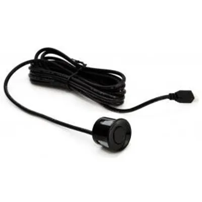 Produktbild von AMiO 01298 Einparkhilfe Parksensor Ø22mm