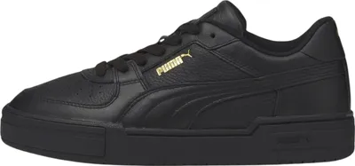 Produktbild von Puma Herren Sneaker Schuhe 38019006 Ca Pro Classic schwarz r. 36