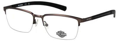 Imagen del producto de HARLEY DAVIDSON EYEWEAR Monturas de gafas HD50072 54009